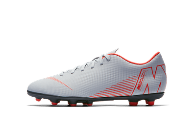 nike vapor 12 club mg